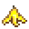 BananaPeel