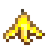BananaPeel
