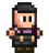 Demolitionist