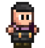 Demolitionist