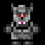WerewolfAchievement
