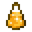 Antidote