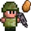 LoadoutSoldier