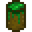 SlimeBarrel