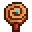 HypnotizerMark1