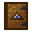 Necronomicon