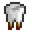 Tooth