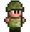 Soldier