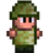 Soldier