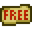 FreeItemVoucher