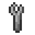 Wrench