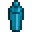 DrinkMixer