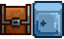 SafeAndChest