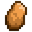 ChickenNugget