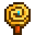 HypnotizerMark2