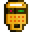 KillProfiter