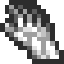 StickyGlove