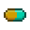 Frameless