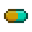 MusclyPill