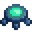 Teleporter