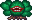 KillerPlant