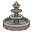 Fountain