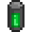AugmentationCanister