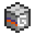 CourierPackage