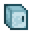 MiniFridge