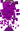 OozeBegins