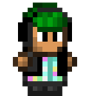 Musician