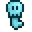 SkeletonKey