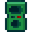 PortableSellOMatic