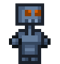 CopBot