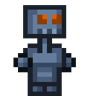 CopBot