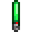 PlasmaSword