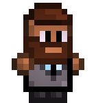 Official Streets Of Rogue Wiki