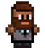 Bartender