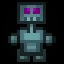 RobotAchievement