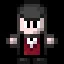 VampireAchievement