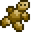 VoodooDoll