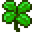 FourLeafClover