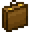 Briefcase