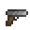 Pistol