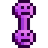 BodySwapper