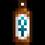 FountainofLifeAchievement