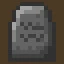 IronicKillerAchievement