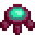 QuickEscapeTeleporter