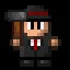 MobsterAchievement
