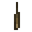 Lockpick